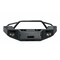 Fab Fours 14-C TUNDRA WINCH BUMPER W/ PRE-RUNNER GRILL GUARD MATTE BLACK TT14-H2852-1 - alternate 10